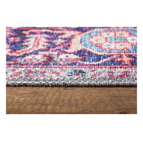 Conceptum Hypnose tepih za predsobljes Chenille Claret AL 352 Slike