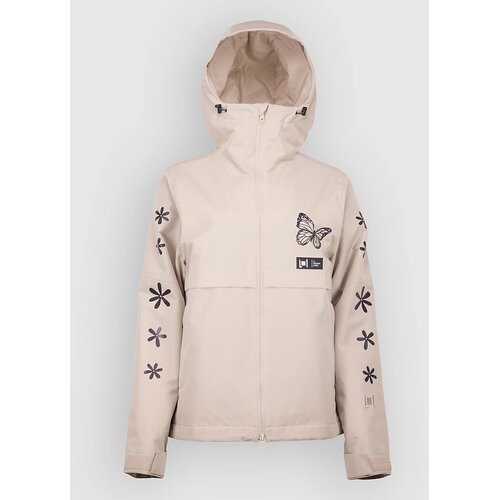 L1 pale grey / jc Cene