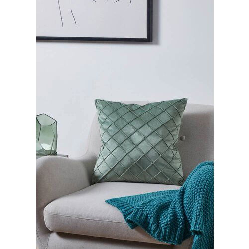 Eglo living dekorativni jastuk shoura 420252 Cene