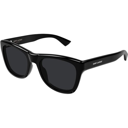Saint Laurent SL816 001 - ONE SIZE (54) Slike