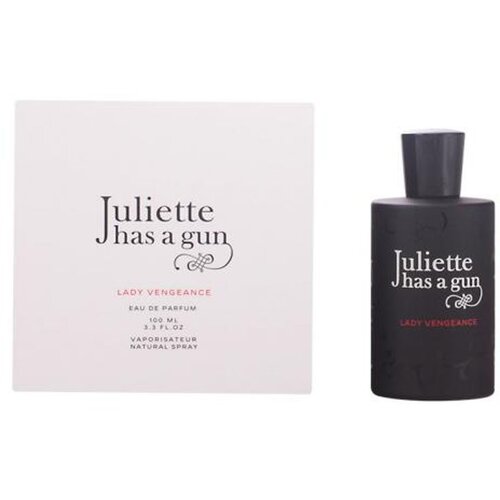 Juliette Has A Gun Ženski parfem Lady vengeance EDP, 100 ml Cene