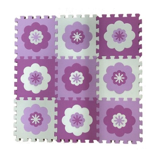  Dečije podne puzzle ( 151584 ) Slike