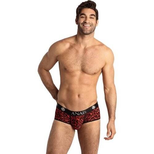 Anais aais moški - tribal brief m, (21404025) Cene