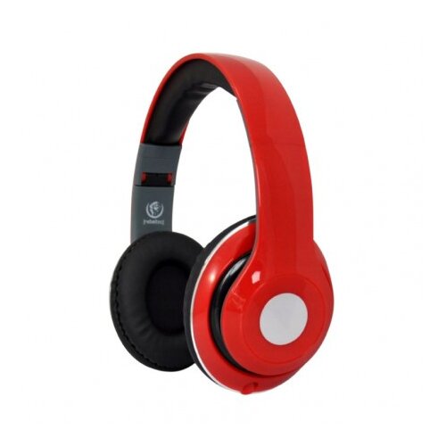 Rebeltec naglavne stereo slu&amp;scaron;alice REBLPSM0002 Slike