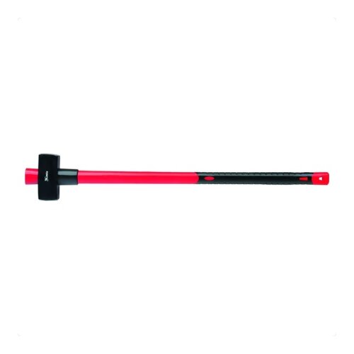 Mtx 109239 Macola 4000g, sa fiber dr&scaron;kom ( 109239 ) Cene