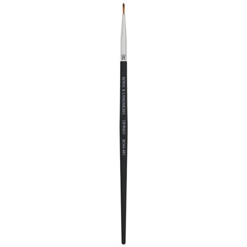OMNIA&amp;reg; Professional - BOM 481 Slike