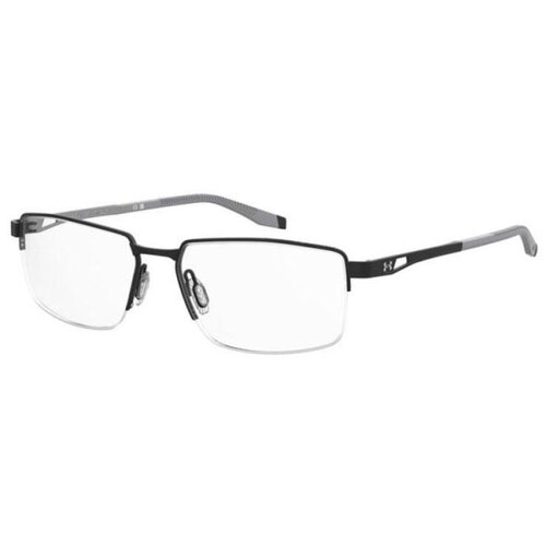 Under Armour Naočare UA 5078/G O6W Cene
