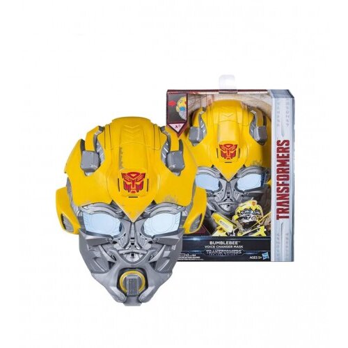 Hasbro igračka maska Transformers sa zvukom 162121 Cijene