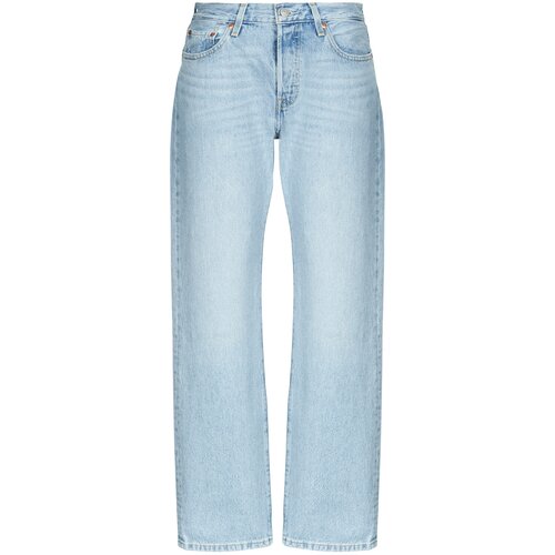 Levi's 501&reg; '90S Plava Cijene
