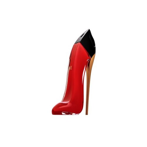 Carolina Herrera Very Good Girl parfémovaná voda za žene 50 ml Cijene