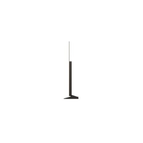 LG OLED55C51LA evo AI C5 55 inčni 4K Smart TV, 2025 OLED55C51LA.AEU Slike