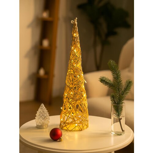 Sinsay Božićna LED lampa Slike