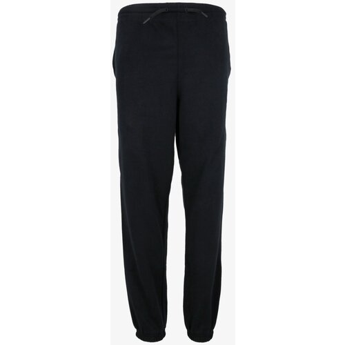 Nike Donji deo trenerke CNVB DISSECTED CTP FT PANT Cene