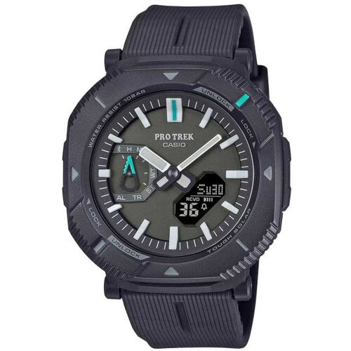 G-shock Casio prj-b001-1er protrek Cene