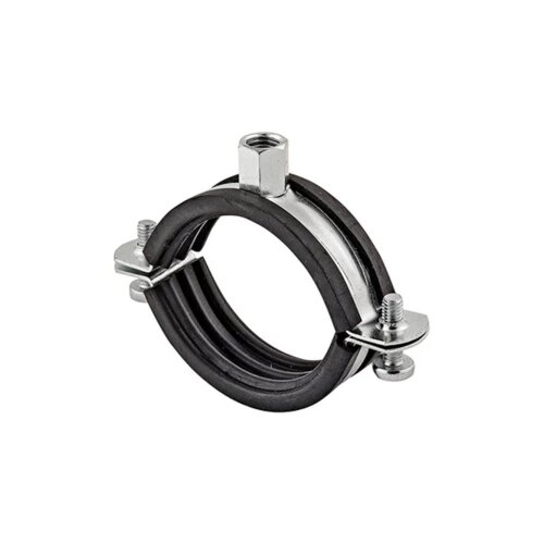 Fischer FRS 159 - 165 M8 / M10 zl 8 ST Cijene