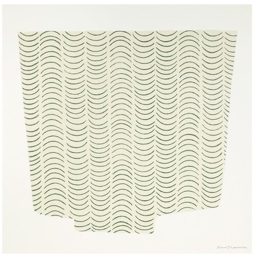 The Poster Club Plakat 50x50 cm Something to Keep &amp;ndash; Slike