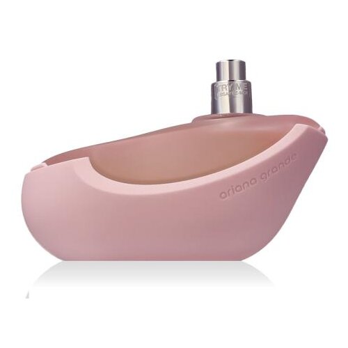 Ariana Grande Mod Blush 100 ml parfemska voda tester za žene Cijene