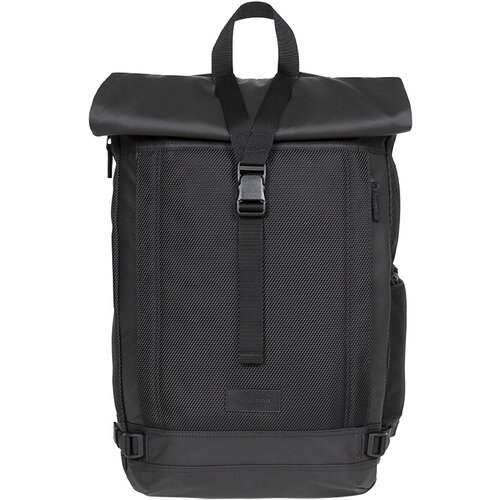Eastpak Nahrbtniki 224588 Črna Cene