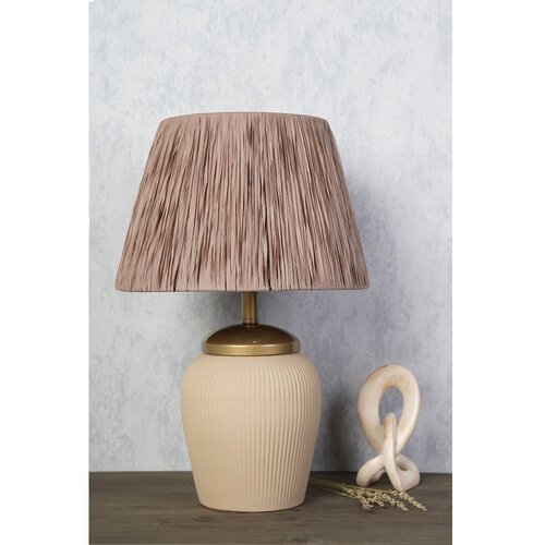Opviq stona lampa YL201 Slike