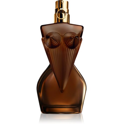 Jean Paul Gaultier Gaultier Divine Elixir parfemska voda za žene 30 ml Cijene