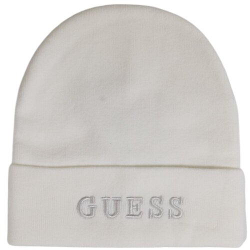 Guess Kape AW5189 POL01 Bela Cene