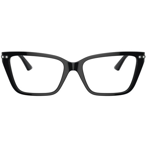 Jimmy Choo Naočare JC 3002B 5017 Cene