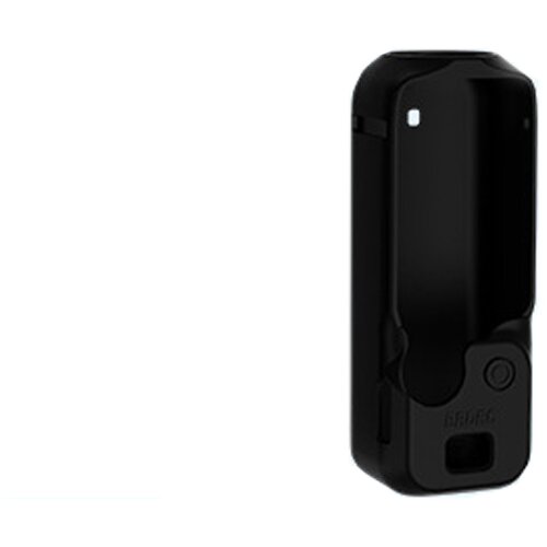 INF Silikonska zaščitna torbica za DJI Osmo Pocket 3 9,8x3,6x3 cm, (21275554) Cene
