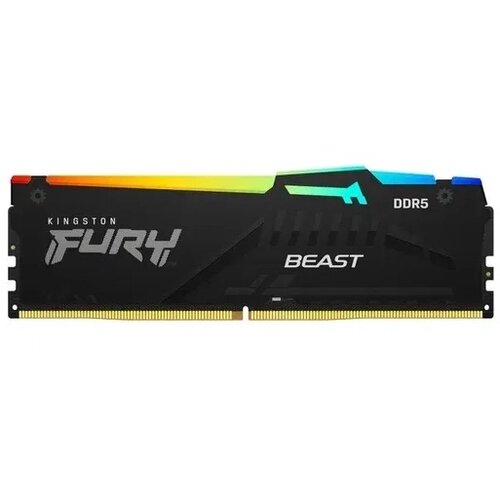  32GB 5600MHz DDR5 RG KF556C40BBA-3 Cijene