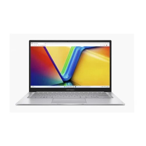 Asus nb 16" X1605VA-MB1531 i5-1334U/16GB/512GB Cene