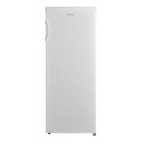 Comfee vertikalni zamrzivač RCU219WH2, 160l, 42dB, bijeli Cijene