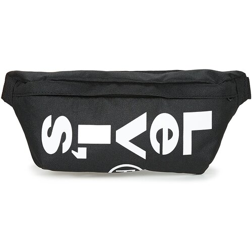 Levi's banana sling crna Cijene