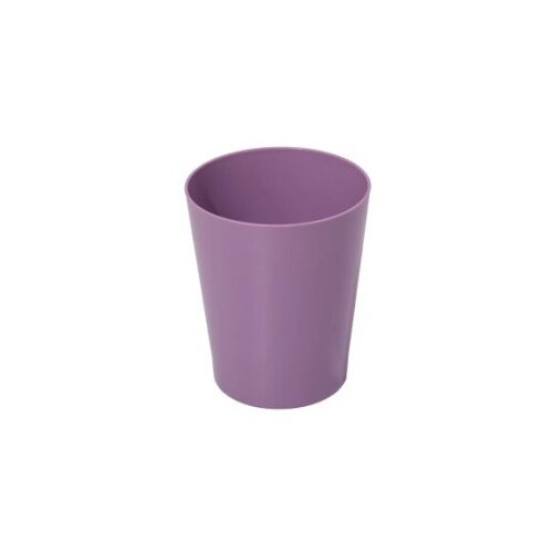 Gardino saksija lux za orhideje lavanda ( 13197 ) Cene