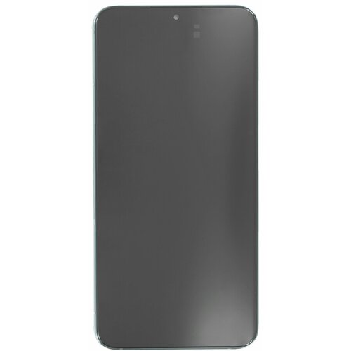 Samsung Steklo in LCD zaslon za Galaxy S22 Plus 5G / SM-G906, originalno, zeleno Cene