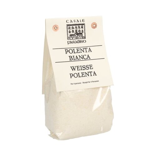Casale Paradiso Bela polenta Cene