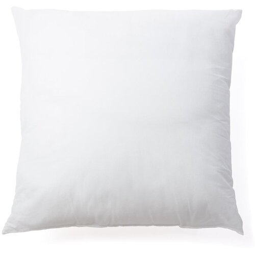Kave Home Punilo za jastuk 60x60 cm Fluff &amp;ndash; Slike