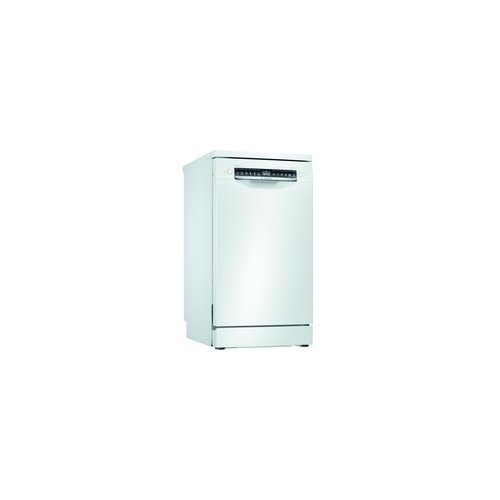 Bosch perilica posuđa SPS4EMW28E Slike