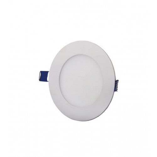 Vito Lampa LED ugradna 12W LENA-RX 2023940 Slike