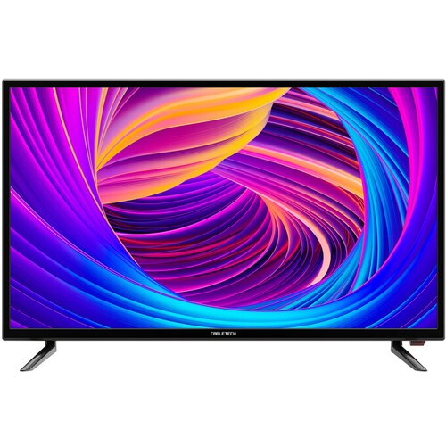 Cabletech d-LED HD digitalni televizor DVB-T2 H.265 HEVC HDMI USB 32 URZ0339.1 Cene