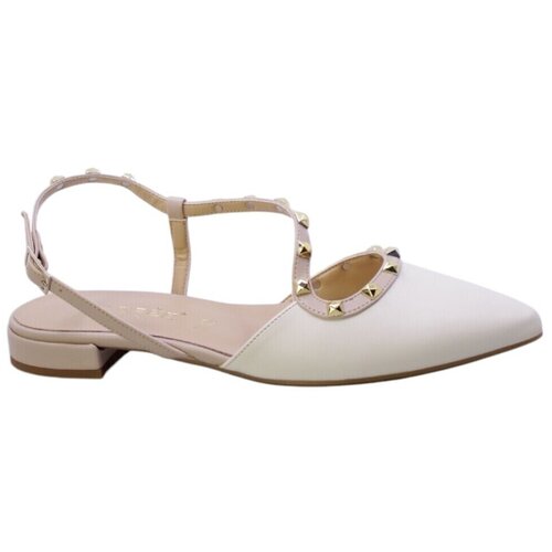 Nacree 145299 Bijela Slike