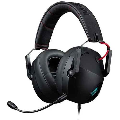 MADCATZ P.I.L.O.T. 5 gejmerske slu&amp;scaron;alice Slike