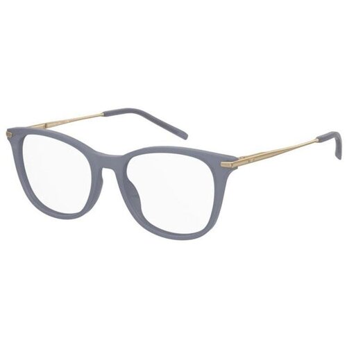 Seventh Street 7th Street Naočare 7A 616 MVU Cene