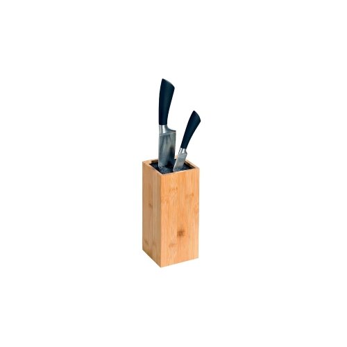 Kesper Noževi u kutiji od bambusa fsc 10x10x23cm Cijene