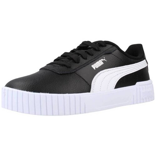 Puma CARINA 2.0 Crna Slike