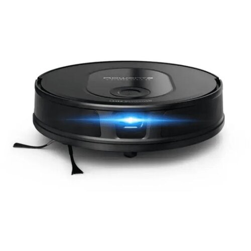 Rowenta robot usisivač S65 Cijene