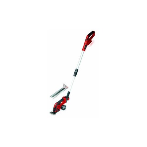 Einhell PXC aku teleskopske škare GE-CG 18/100 Li T- Solo Cijene