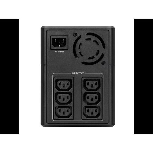 Eaton 5E UPS 1600VA/900W Tower | USB IEC AVR |... Cijene