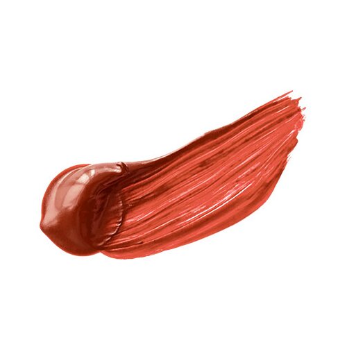 Artmie Profi akvarel boje Heavy Body Holbein | Pyrrole crvena svetla Cene
