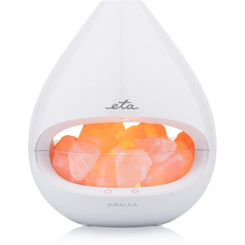 ETA Aroma difuzor Himalaya [5634 90000] Cene
