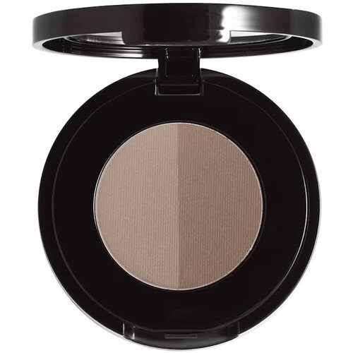 Makeup Revolution - Smeđa Cijene