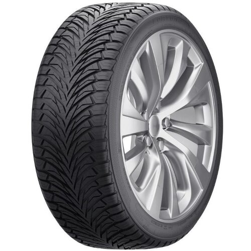 Fortune 215/65R16 98H M+S FITCLIME FSR-401 Cene